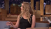 jimmyfallon_20150622_05586.jpg