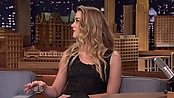 jimmyfallon_20150622_05591.jpg