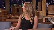 jimmyfallon_20150622_05594.jpg