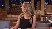 jimmyfallon_20150622_05595.jpg