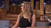 jimmyfallon_20150622_05597.jpg