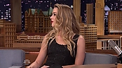 jimmyfallon_20150622_05598.jpg