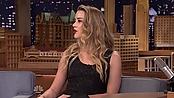 jimmyfallon_20150622_05602.jpg