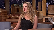 jimmyfallon_20150622_05642.jpg
