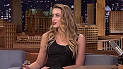 jimmyfallon_20150622_05660.jpg
