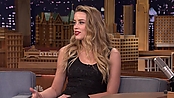 jimmyfallon_20150622_05661.jpg