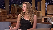 jimmyfallon_20150622_05662.jpg