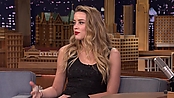 jimmyfallon_20150622_05663.jpg