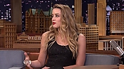 jimmyfallon_20150622_05665.jpg