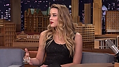 jimmyfallon_20150622_05666.jpg