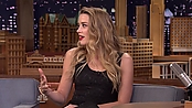 jimmyfallon_20150622_05673.jpg