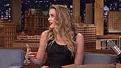 jimmyfallon_20150622_05676.jpg