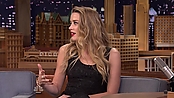 jimmyfallon_20150622_05677.jpg