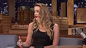jimmyfallon_20150622_05692.jpg