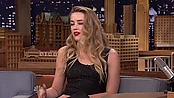 jimmyfallon_20150622_05694.jpg
