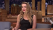 jimmyfallon_20150622_05695.jpg