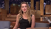 jimmyfallon_20150622_05697.jpg