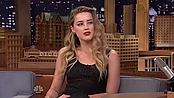 jimmyfallon_20150622_05698.jpg