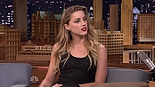 jimmyfallon_20150622_05702.jpg