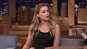 jimmyfallon_20150622_05704.jpg