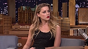 jimmyfallon_20150622_05706.jpg
