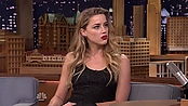 jimmyfallon_20150622_05713.jpg