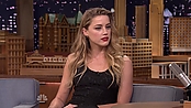jimmyfallon_20150622_05724.jpg