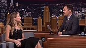 jimmyfallon_20150622_05772.jpg