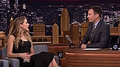 jimmyfallon_20150622_05774.jpg