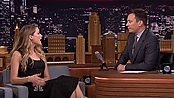 jimmyfallon_20150622_05775.jpg