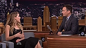 jimmyfallon_20150622_05778.jpg
