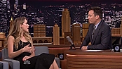 jimmyfallon_20150622_05779.jpg