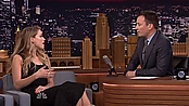jimmyfallon_20150622_05780.jpg