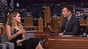 jimmyfallon_20150622_05784.jpg