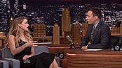 jimmyfallon_20150622_05786.jpg