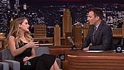 jimmyfallon_20150622_05787.jpg