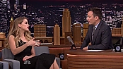 jimmyfallon_20150622_05789.jpg