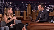 jimmyfallon_20150622_05791.jpg