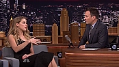 jimmyfallon_20150622_05810.jpg
