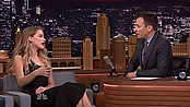 jimmyfallon_20150622_05816.jpg