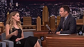 jimmyfallon_20150622_05826.jpg