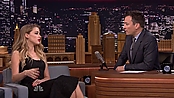 jimmyfallon_20150622_05828.jpg