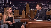 jimmyfallon_20150622_05831.jpg