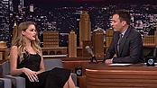 jimmyfallon_20150622_05835.jpg