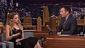 jimmyfallon_20150622_05845.jpg