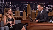jimmyfallon_20150622_05847.jpg