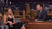 jimmyfallon_20150622_05849.jpg