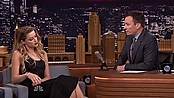 jimmyfallon_20150622_05850.jpg