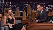 jimmyfallon_20150622_05853.jpg