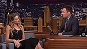 jimmyfallon_20150622_05855.jpg